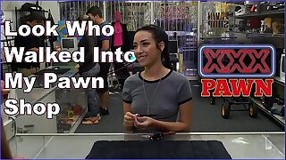 XXXPAWN - You Know What, Thank You For The Fucking Video... FUCK YOU.