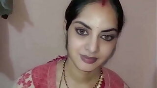 Full night sex of Indian village girl and her stepbrother
