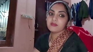 porn video 18 year old tight pussy receives cumshot in her wet vagina, Lalita bhabhi sex relation with stepbrother, Indian sex videos be useful to Lalita bhabhi