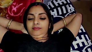 Fucked Florence Nightingale in law Desi Chudai Full HD Hindi, Lalita bhabhi sex video of pussy licking and sucking